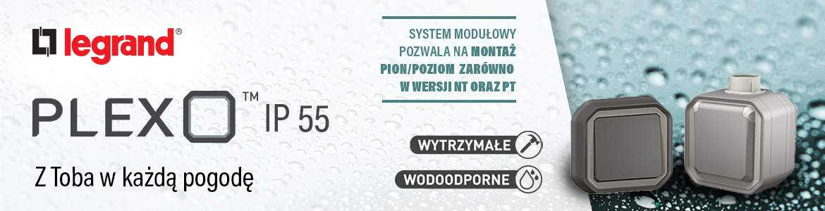 Zdjęcie z ramką